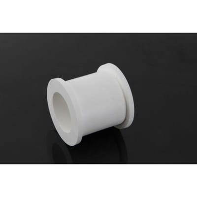 Stabilisatorlager aan draagarm LEMA 2691.03
