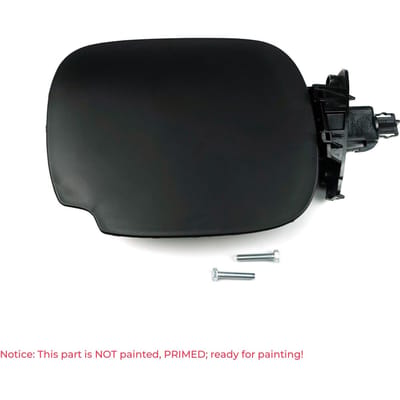 Voor Renault Megane Scenic 1997-2003 Bross BSP1041 Benzine Diesel Tankdop Klepdeksel Met Scharnier Plastik 7700428371 7700838514