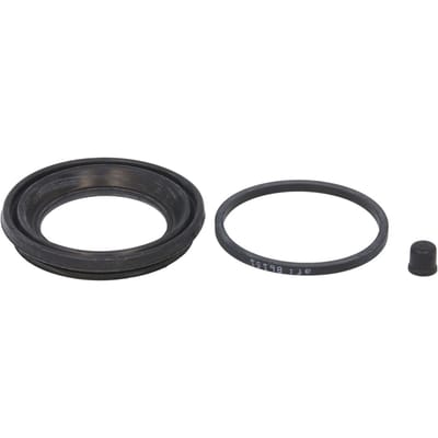 Reparatieset, remklauw AUTOFREN SEINSA D4-101 rechts