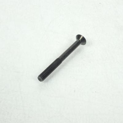 Vis M6 pas 100 L56mm 02122-0660B pour moto Suzuki 650 DR 2018 Neuf