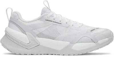 Under Armour Reign Xt Schoenen Wit EU 46 Man
