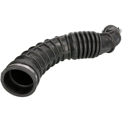Inlaatslang, luchtfilter THERMOTEC DCR191TT