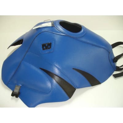 Motorfiets tankbeschermer Bagster tdm 850