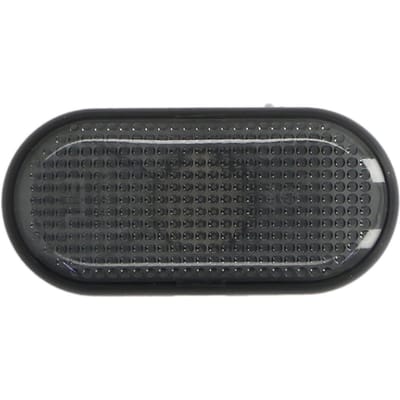 Knipperlicht BLIC 5403-042-45-840S