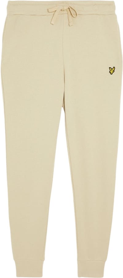 Lyle & Scott Skinny Sweatpant