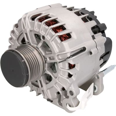 Spanningsregelaar STARDAX STX102041