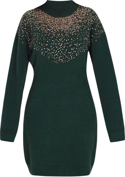 faina dress