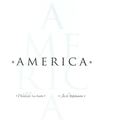 America