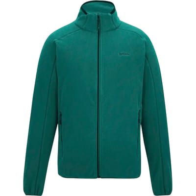 Fleece met volledige rits Regatta Hadfield