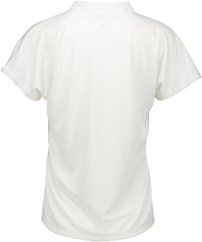 Rino & Pelle Tops & Blouses - Kallie Top - Wit
