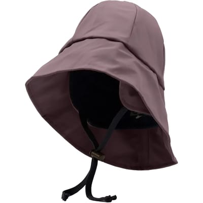Baby regencap Mikk-Line