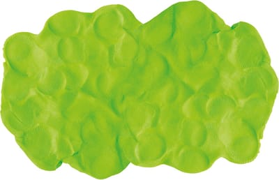 Boti squishy speelgoed Doctor Squish Putty DIY - Green Jose.