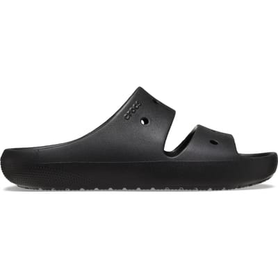 Sandalen Crocs Sandales Classic Sandal V2 léger
