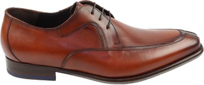 Floris van Bommel De Stijler 43.00.SFM-30356-24-01