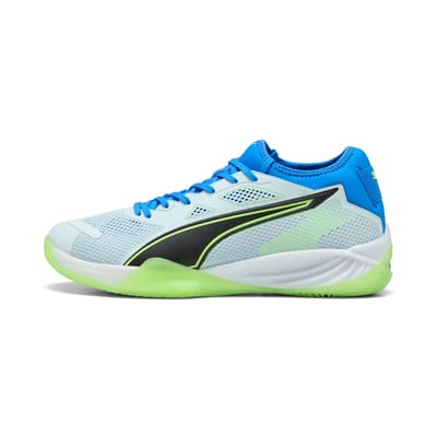 Indoor schoenen Puma Eliminate Nitro SQD 4