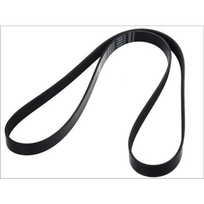 V-riem BOSCH 1 987 946 255