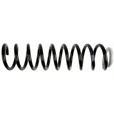 Chassisveer SACHS 993 204