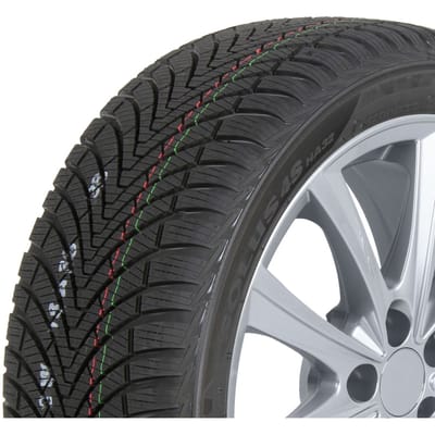Vierseizoenenbanden KUMHO Solus HA32 225/45R17 XL 94W