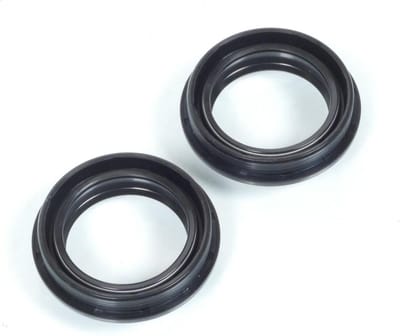 athena stofhoes voor vork gilera 50 stalker scooter special edition 2007-2008 p40fork455172 / 30x39/43x11.60 nieuw