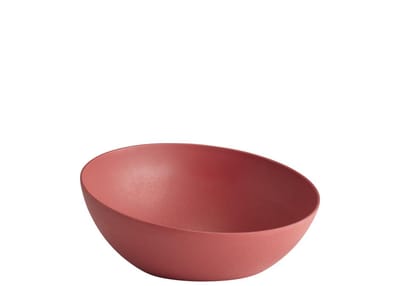Ronde Aluminium Schaal met Antiaanbaklaag - Ø 26,5 cm, 1,9 Liter