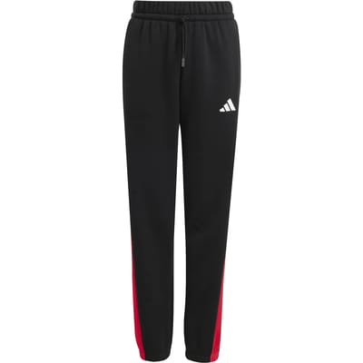 Kinderbroeken adidas Seasonal Essentials Colorblock
