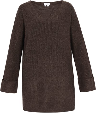 usha Jumper