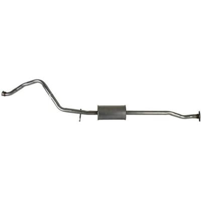 Voorpijp BOSAL 288-891