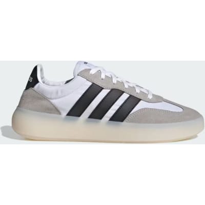 Adidas Sportswear Barreda Decode Schoenen - Unisex - Wit