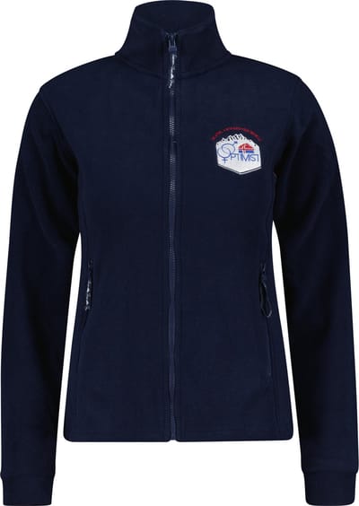 optHeat-Navy Blue-S
