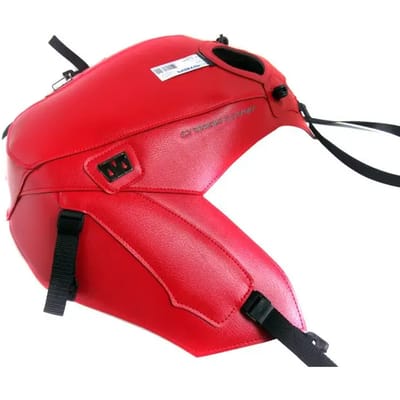 Motortankmat Bagster Honda VFR 800 X Crossrunner 2015-2019