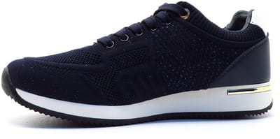 Mexx Bellany navy Bellany navy 6005 BLAUW
