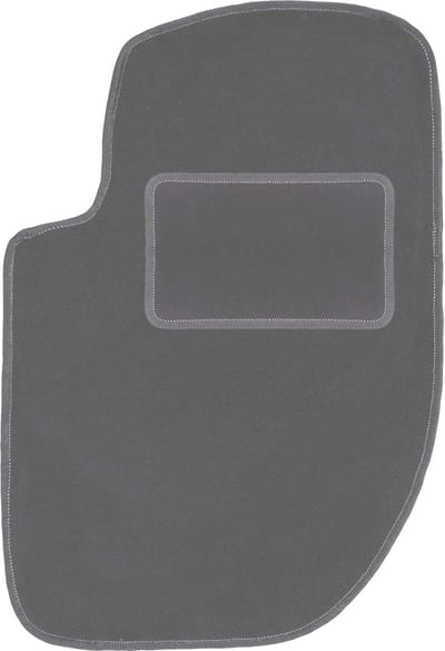 Automat voor de bestuurder: Land Rover Freelander I SUV (1996-2006)
