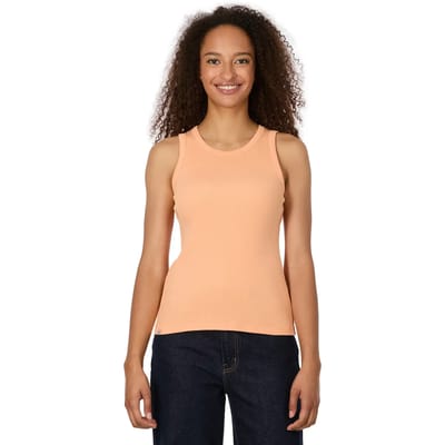 Damestanktop Ragwear Emannuele