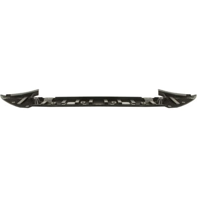 Bumper onder afdekking BLIC 6601-02-2598881Q