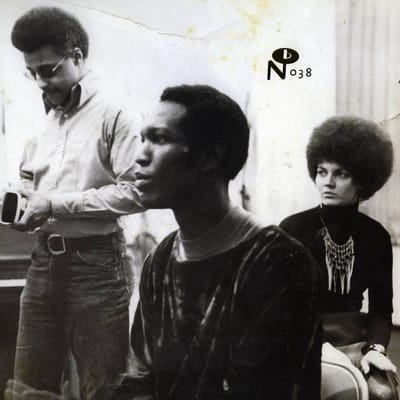 Willie Wright - Telling The Truth (LP) (Coloured Vinyl) (Limited Edition)