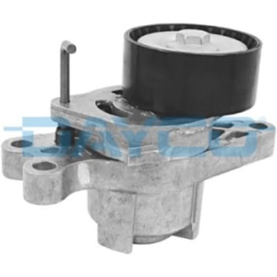 Riemspanner, Poly V-riem DAYCO APV2547