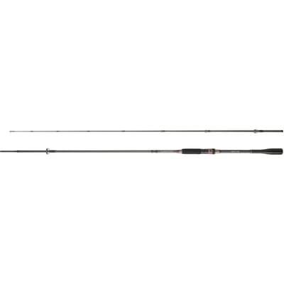 Spinhengel Hearty Rise Dark Soul 10-38g