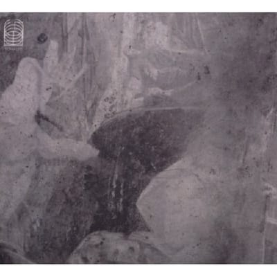 Vieux Silence - Elodie