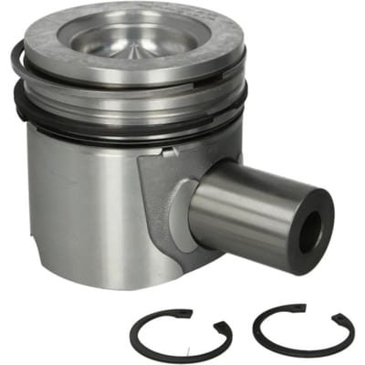 Zuiger NÜRAL 87-145000-00