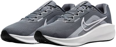 Nike Downshifter 13 Hardloopschoenen Heren