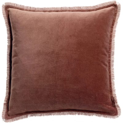 Kussen Vivaraise Fara 45x45