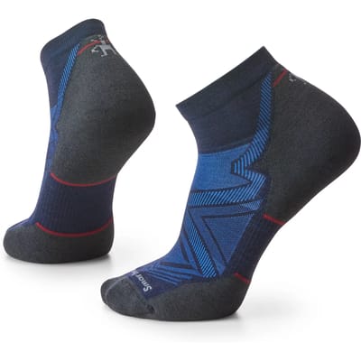 Sokken Smartwool Targeted Cushion