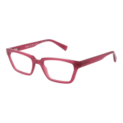 Guess Brilmontuur GU8280 083 54