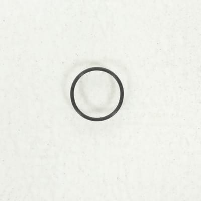 Joint torique Ø16x1.2mm origine pour moto Peugeot 701706 Neuf