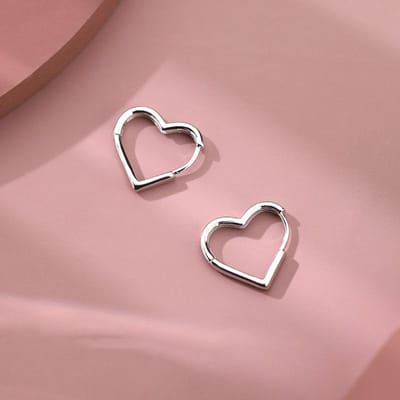 Persoonlijkheid Waterdruppel Oorbellen Kleur Kleine Leuke Oorbellen Voor Vrouwen Regendruppel Hangende Oorbellen Mode Sieraden Meisjes Cadeaus beige