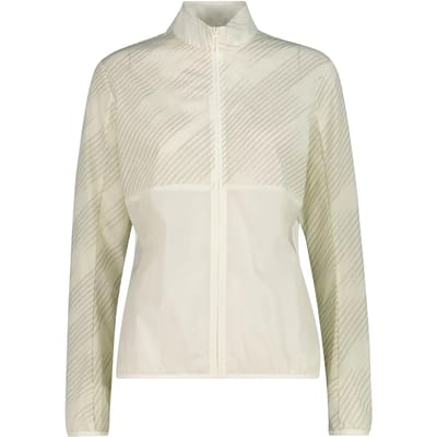 Ultralichte windjack vrouw CMP