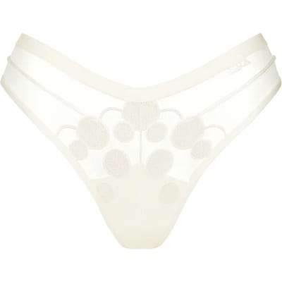 Braziliaanse slip dames Lisca Venus Mariage