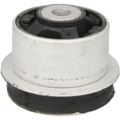 Voorste draagarm silentblock MEYLE 6140420002