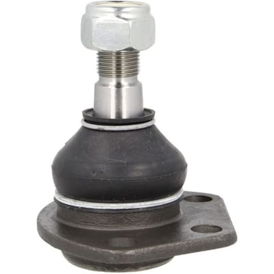 Fuseekogel LEMFÖRDER 24539 01
