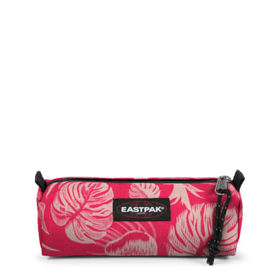 Eastpak Etui EK000372 Benchmark Single